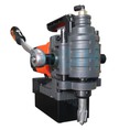 Máy khoan từ thấp Cayken KCY 38DM