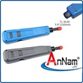 Tool mạng TALON 914B