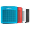 Thanh lý loa Bose soundlink color bluetooth II new seal