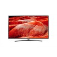 Smart Tivi LG 55UM7600PTA 4K 55 Inch Model 2019 mới, chính hãng