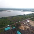 Ra đi ngay và luôn những lô đất còn lại với giá chỉ từ 1.3Tr/m2.