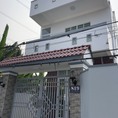 Bán Căn hộ Thành Phố 300m2 5PN