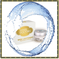 Kem siêu trắng da chống lão hóa Skin Lightening White Doctor