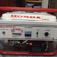 Ở đâu bán máy phát điện Honda 3kw chính hãng , giá rẻ