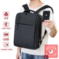 Balo thời trang laptop 4.0
