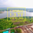 Ra đi nhanh những lô còn lại dự án Lake Garden với giá rẻ