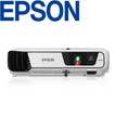 Máy chiếu Epson EB S41