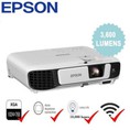 Máy chiếu Epson EB X41