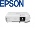 Máy chiếu Epson EB W41
