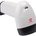 Máy đọc mã vạch Shangchen SC760