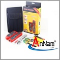 Máy Test cáp và Dò mạng NF 801R