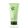 Sữa rửa mặt làm sạch từ trà xanh Innisfree Green Tea Foam Cleanser 150ml