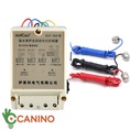 Công tắc cảm biến bơm nước tự động DF 96