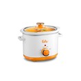 Nồi Nấu Chậm Fatz Baby FB9015MH 1.5l