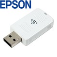 USB Wireless cho máy chiếu EPSON ELPAP07