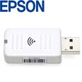 Bộ kết nối USB Wireless Epson ELPAP10