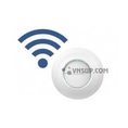 Đánh giá Wifi Access Point Grandstream GWN7610