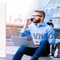 Đánh giá Wifi Access Point Grandstream GWN7600 LR