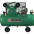Máy nén khí Fusheng D 3