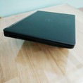 dell latitude e5470 I5 6300U 14INCH