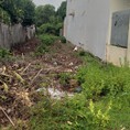 Kẹt tiền nên bán Lô đất Bà Rịa với giá chỉ 5.5Tr/m2 diện tích 220m2.