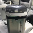 Bình thủy điện TIGER 3L