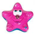 Sao biển phun nước Munchkin MK10304
