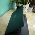 dell latitude e7480 I5 6300U 14INCH