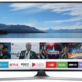 Tivi Samsung Smart 4K HDR 75 inch 75MU6103