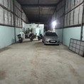 Chính chủ cho thuê nhà xưởng Thị Xã Thuận An Bình Dương