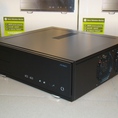 Antec NSK 2480