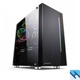 PC HSKY Gaming Gemini 003