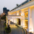 3.000m2 đất khu Láng Hạ cho thuê làm garage, Nhà hàng, store Outlet...