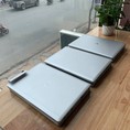 Laptop siêu mỏng nhẹ HP Folio 9480M hạ giá cực sốc