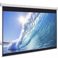 Màn chiếu treo tường 135 Inch DMS240