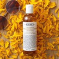 Nước hoa hồng Kiehl s hoa cúc