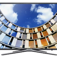 Tivi SamSung Smart Full HD 55 inch 55M5520