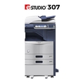 Cho thuê máy photocopy đời mới, giá rẻ chỉ 800K/ tháng, hợp đồng chuyên nghiệp, uy tín