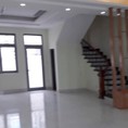 Cho thuê nhà liền kề Harmony Long Biên 90m2, 4 tầng đẹp, nội thất đầy đủ, 35tr/tháng