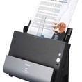 Máy scan Canon DR C225