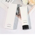 Sửa rửa mặt sạch da chuyên sâu VIDIVICIfFace clear perfect cleansing foam