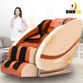 Ghế massage toàn thân Rambo L002 tại Bình Dương