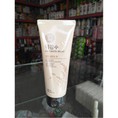 Sữa rửa mặt Rice Water Bright Cleansing Foam
