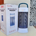 đèn diệt côn trùng SSK 10W