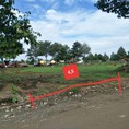 Bán nền gần trung tâm hành chính quận Bình Thủy chỉ cần trả trước 600 triệu, tặng 20 chỉ vàng