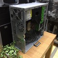 HP z400