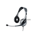 Tai nghe Jabra UC Voice 150 Ms Duo