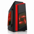Máy tính chơi game cũ Hsky 01D