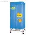 Tủ sấy quần áo Lion H802 H802F