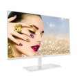 màn hình máy tính cũ AOC 25 I2579V LED IPS